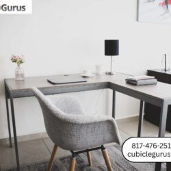 Cubicle24.03.202
