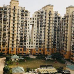 Suncity Heights