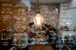 mba in marketing (1)