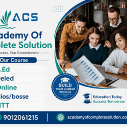 Academy_of_Solution_optimized_250