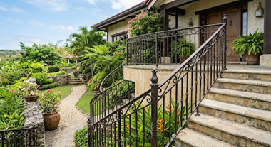 custom-iron-railings-safety-style custom-iron-railings-safety-style