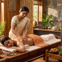 Ayurveda -treatment -centre-img