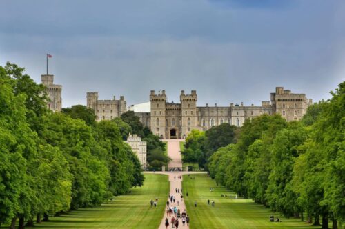 Stonehenge tours from London Stonehenge tours from London