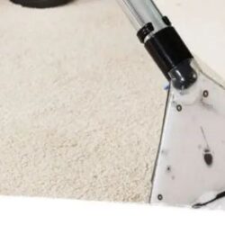 carpet-cleaning-ottawa-1536x415