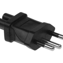 yl-0414-p1