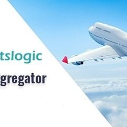 Flight Aggregator