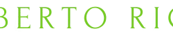 Alberto-Ricci-Logo-e1762983795205