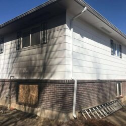 Home Restoration Services in Colorado Springs