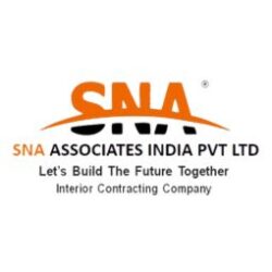 sn logo