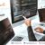 software-company-in-kolkata