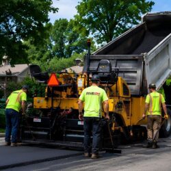 Asphalt-Paving-in-Newark-OH-1