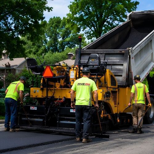 Asphalt-Paving-in-Newark-OH-1 Asphalt-Paving-in-Newark-OH-1