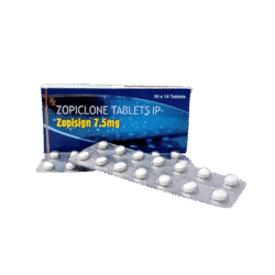 buy-Zopiclone-7.5-mg-Zopisign
