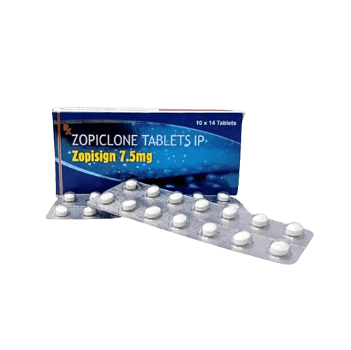 buy-Zopiclone-7.5-mg-Zopisign buy-Zopiclone-7.5-mg-Zopisign
