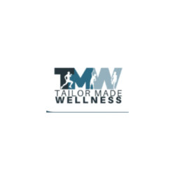 Tailor_made_wellness