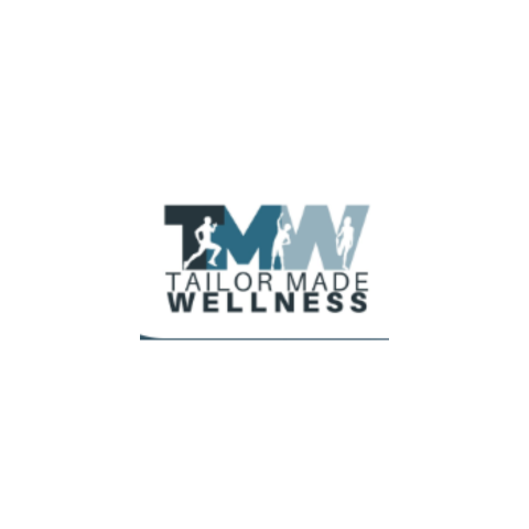 Tailor_made_wellness Tailor_made_wellness