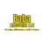 BabaLIMOUSINE LLC On time, Affordable. Safe & Clean.