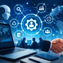 White Label SEO Services for Agencies  Innovate Marketers