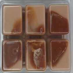 handmade wax melts UK