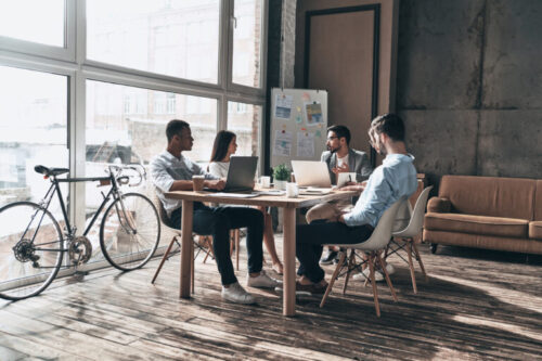 Website Development Agency Website Development Agency