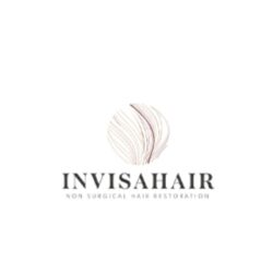 Invisahair Profile
