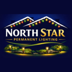 1785344777_North_Star_Permanent_Holiday_Lighting_Logo