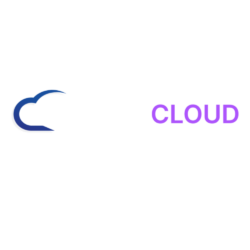 Cevious Cloud