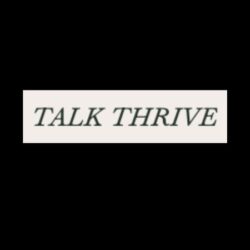 Talk to thrive logo (1)
