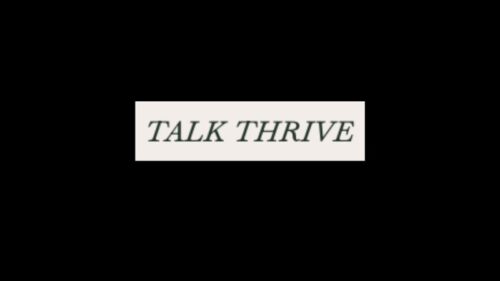 Talk to thrive logo (1) Talk to thrive logo (1)