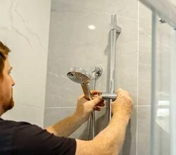 plumbing