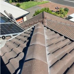 Local roof repairs Adelaide