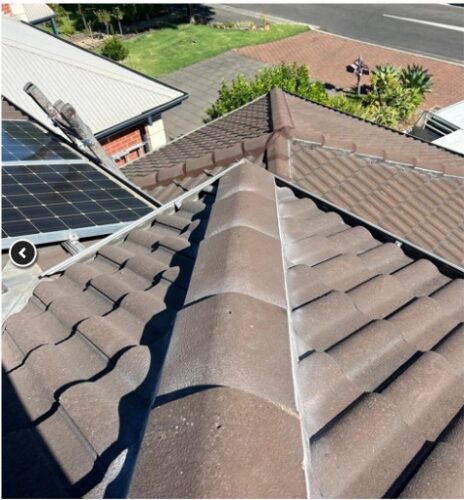 Local roof repairs Adelaide Local roof repairs Adelaide