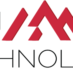 Summit logo 3