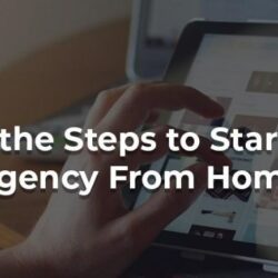HowtoStartOnlineTravelAgency