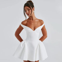 Marla_Mini_Dress (8)