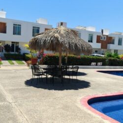 Terralta 3 rentals