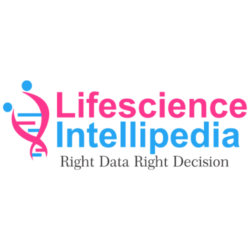 LSIP LOGO
