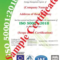 ISO_500012018_optimized_100