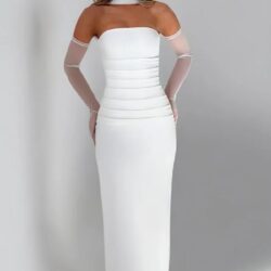 Yulia Maxi Dress (2)