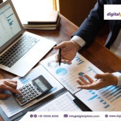 digital-marketing-company-kolkata