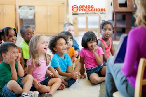 preschool preschool