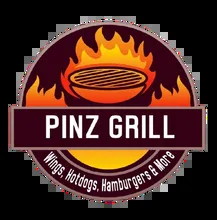 Read Amazing Reviews of Pinz Grill in Columbia SC Now