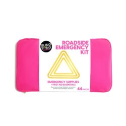 blingsting-com-roadside-emergency-kit-car-emergency-kit-for-women-s-roadside-safety-first-aid-1194270339