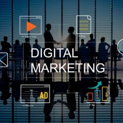 Digital Marketing (10)