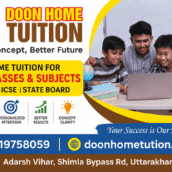Home_Tuition_optimized_250