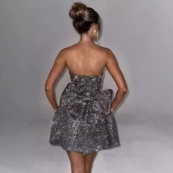 Alice_MiniDress (10)