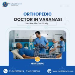orthopedic-doctor-in-varanasi