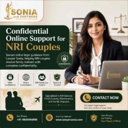 Confidential Online Support for