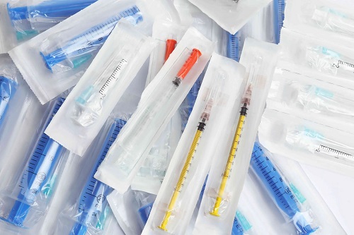 Advanced Sterile Packaging in USA, Advanced Sterile Packaging in USA,
