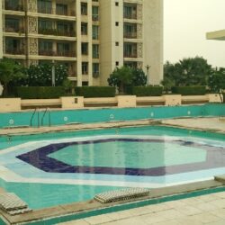DLF The Summit Gurgaon